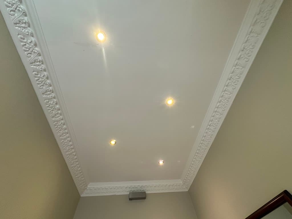 JS Emergency Electricians Brighton & Hove