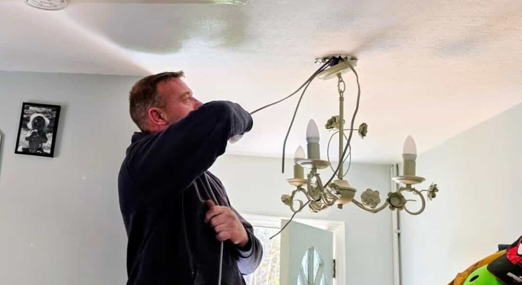 Assured Electricians Birmingham
