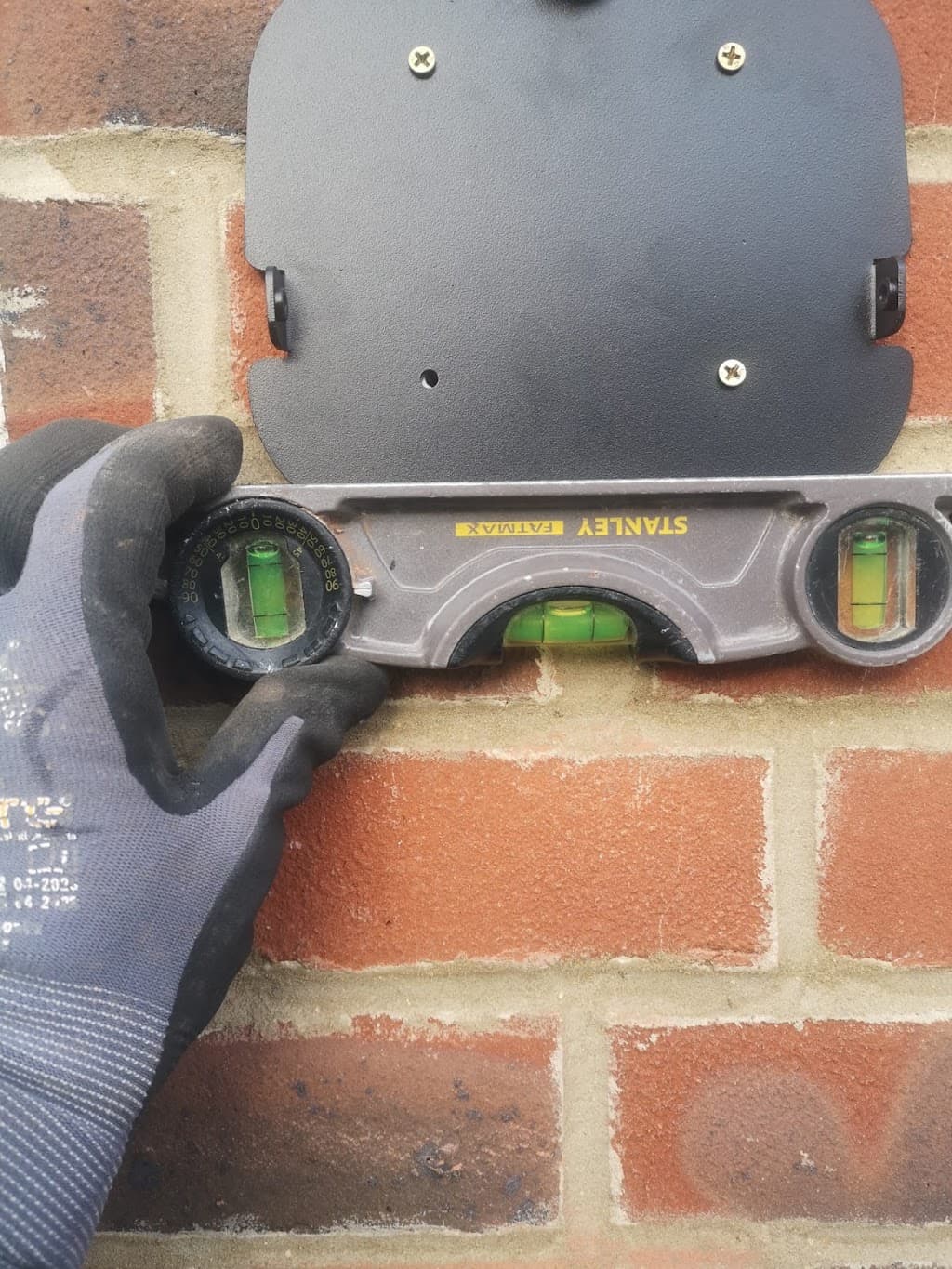 Cymerman Electrical Service. Reading.
