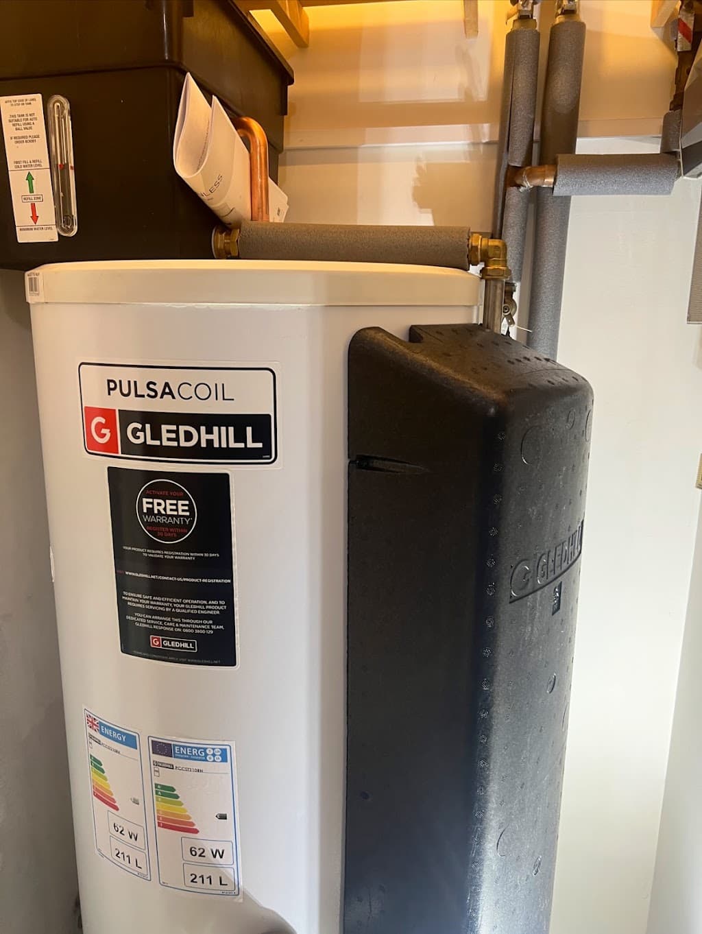 EMERGENCY ELECTRICS AND HEATING 24/7