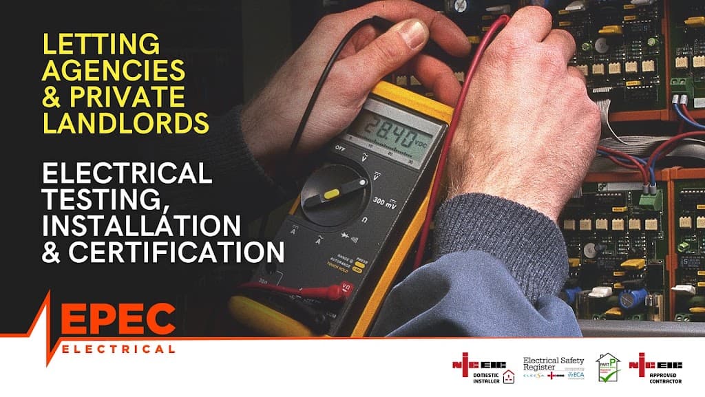 Epec Electrical