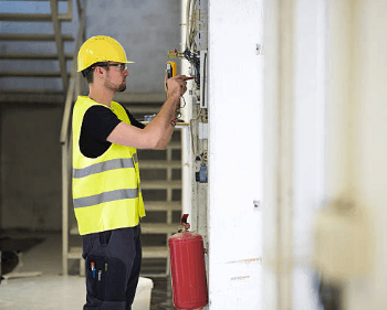 Lloyd Electrical Brighton & hove