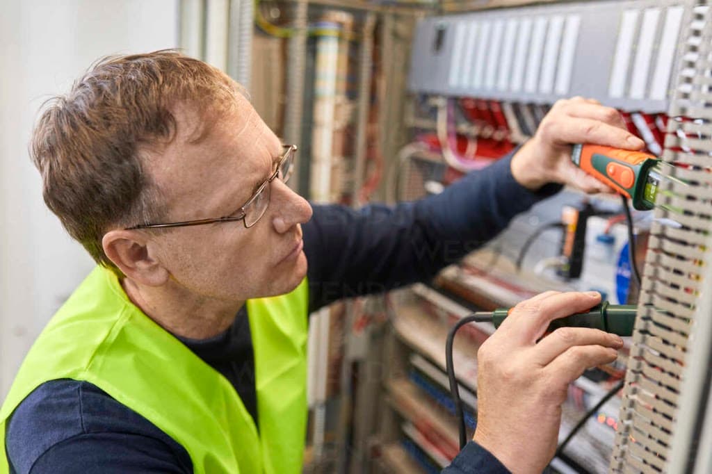 24/7 EmergencyZi Electrician