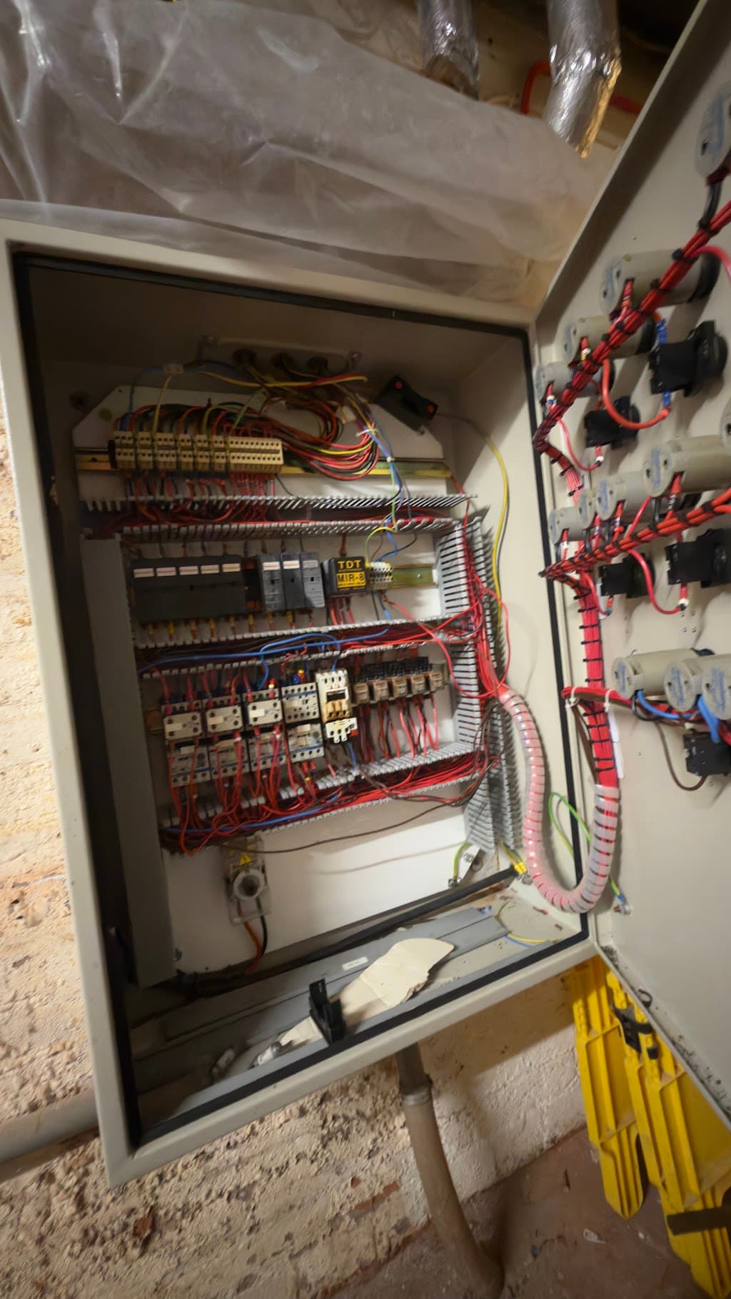 R&R Electrical