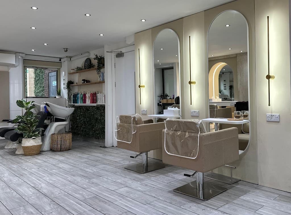 HD Electrics – Electrical Services in South Manchester, Cheshire & Stockport