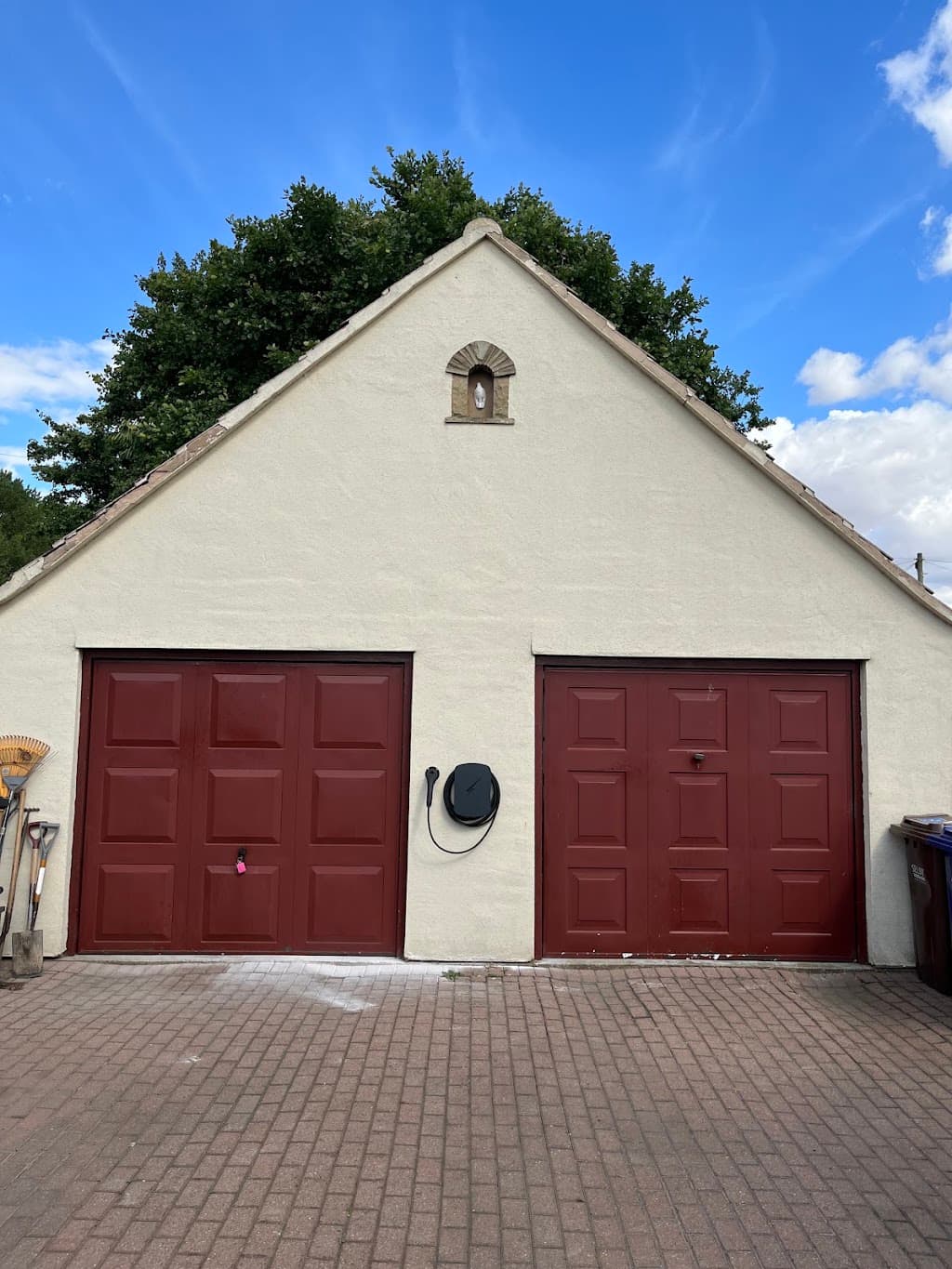 Finney Electrical - York