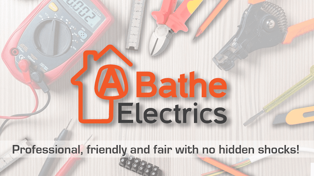 A Bathe Electrics