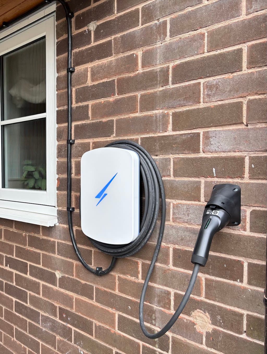 Evolution Electrical York Ltd