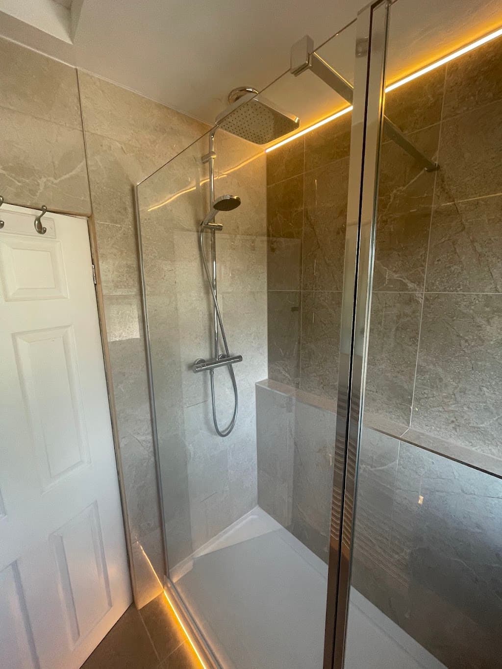 Positive connections electrical ltd