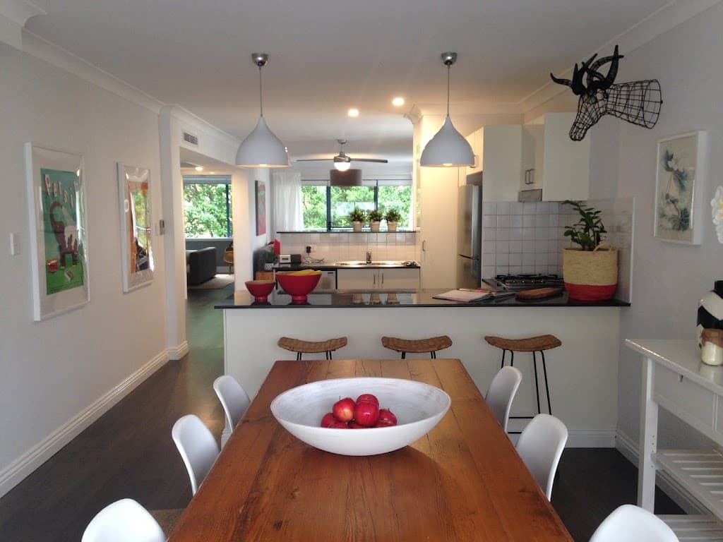 SRW Electrical Contractors Ltd