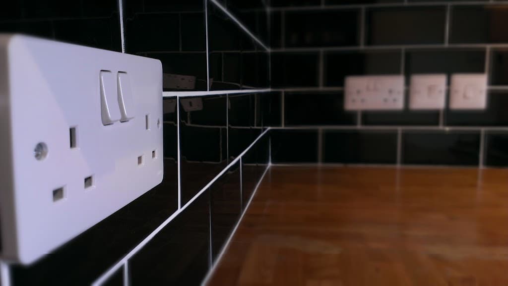 Avenues Electrical