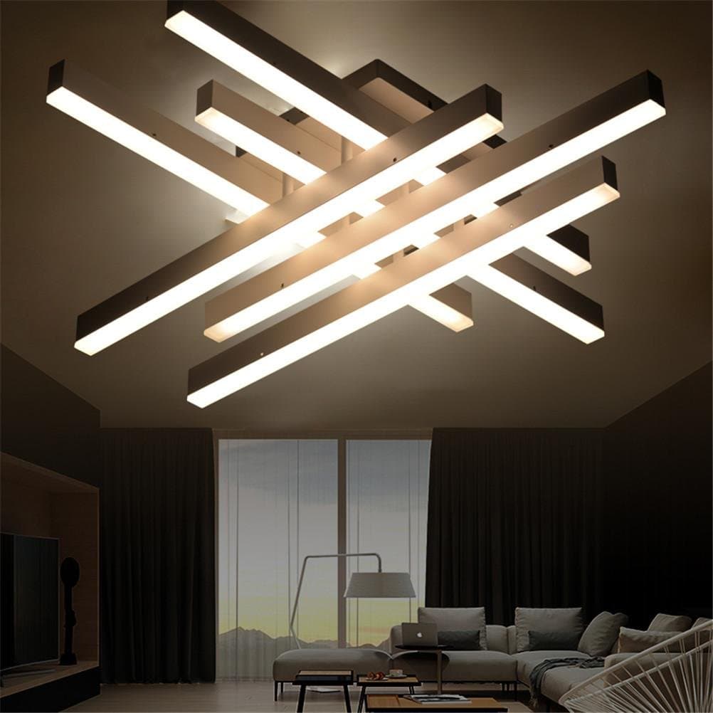MVB Electrical