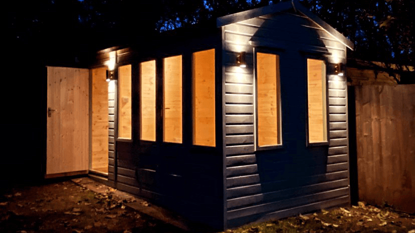 Rdc Electrical (Norwich)