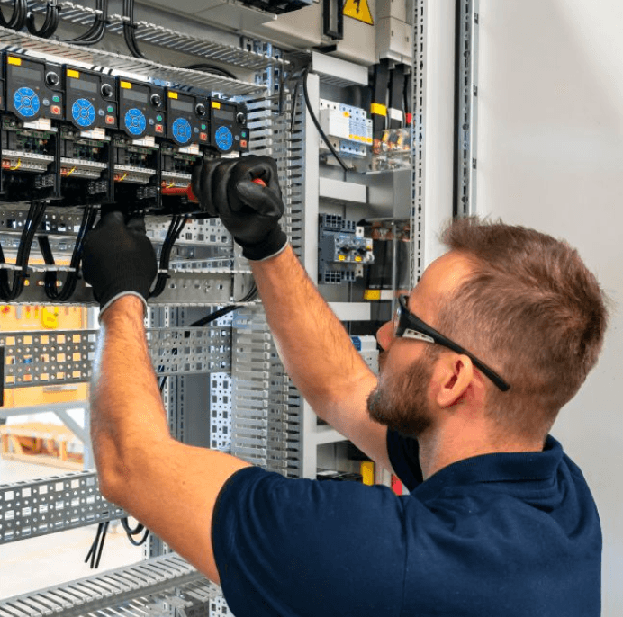 MAX SMART CONTRACTORS LTD