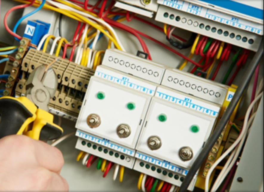 24hr Emergency Electrician Croydon | ABCD Electrical