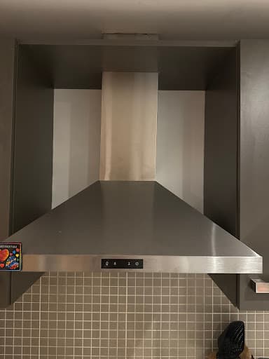 Spartan Electrical Scotland Ltd — Customer photo