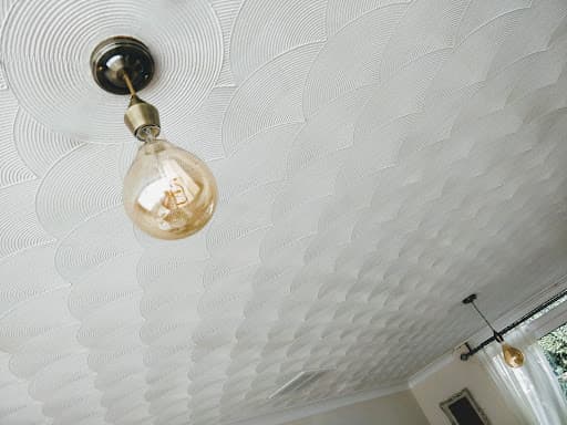 Neil's Electrical Services — Customer photo
