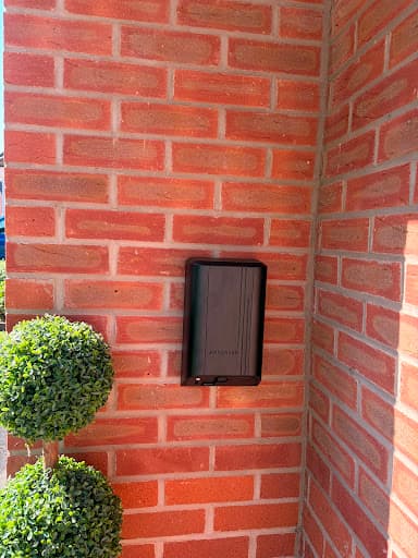 Electrics and More, Midlands Ltd — Customer photo