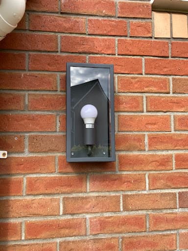 Phillips Services (Wales) Ltd — Customer photo