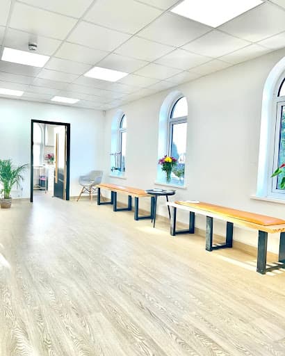 Weston Electrical — Customer photo