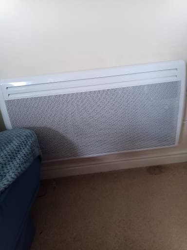 SafeSpark Electrical Services — Customer photo