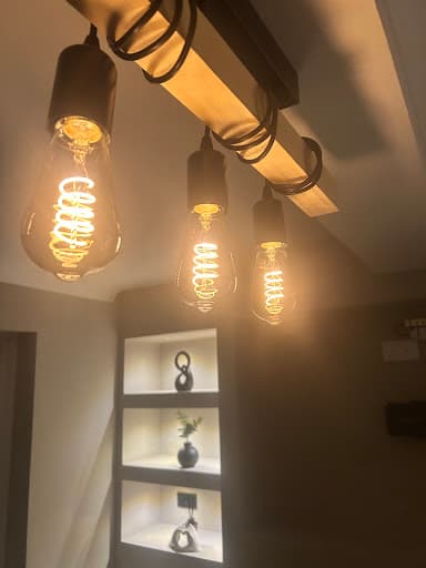 AXO Electrical Contractors — Customer photo