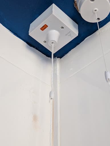 ACB Electrics Ltd — Customer photo