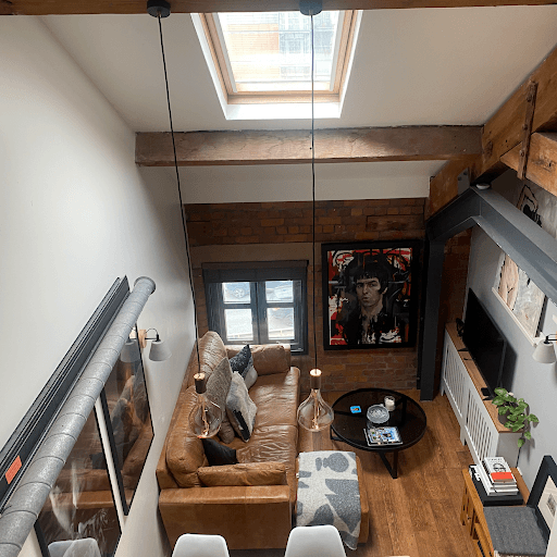 AES Electrical Services — Customer photo