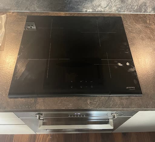 AH Electrical Services — Customer photo