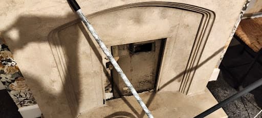 Home Rewire Glasgow Electricians — Customer photo