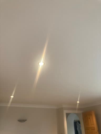 Chambers Electrical — Customer photo