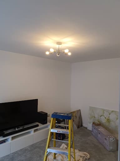J T Jarvis & Son Ltd — Customer photo