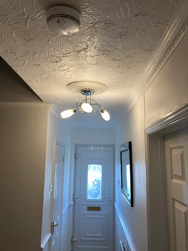 Asquith Electrical and Sons LTD — Customer photo