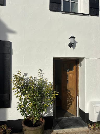 e Electrical LTD — Customer photo
