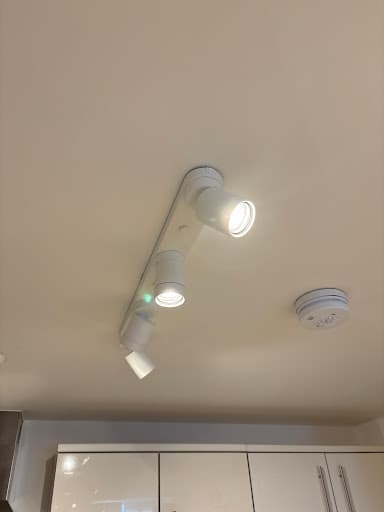 SES Electrical Contractors (UK) Ltd — Customer photo