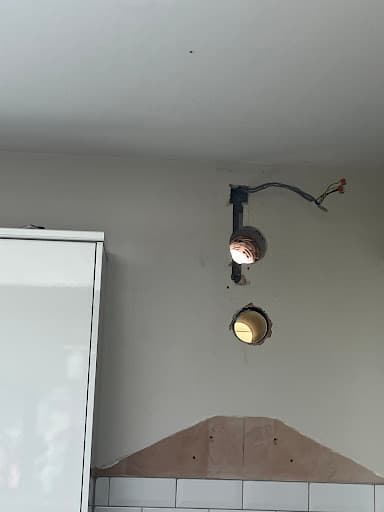 Wasley Wood Developments Ltd — Customer photo