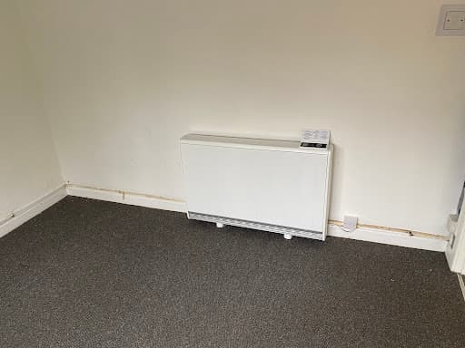 Ray of Light Electrical Services Ltd — Customer photo