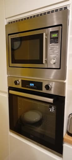 Local electrical solutions- 24/7 Emergency Electrician Newcastle — Customer photo