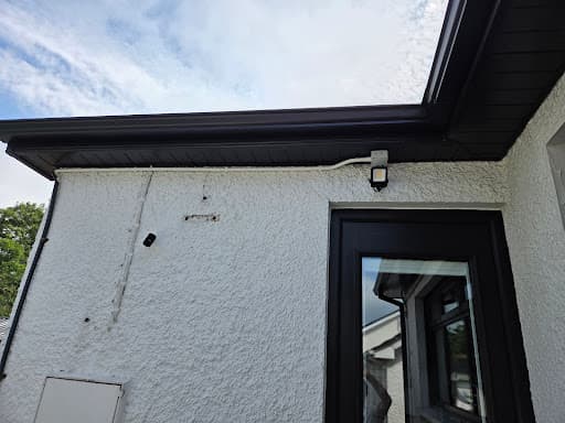 TMD Electrical — Customer photo
