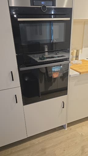 786 ELECTRICALS LIMITED — Customer photo