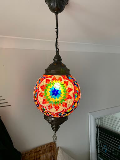 Safe Check Electrical LTD — Customer photo