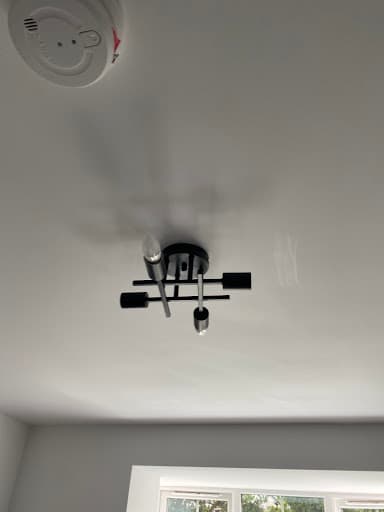 Atkinsons Electrical NE LTD — Customer photo