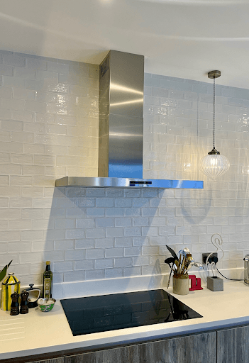 Lloyd Electrical Brighton & hove — Customer photo