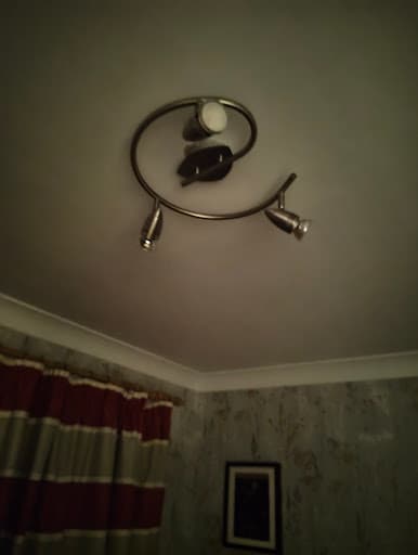 CLM Electrical (East Yorkshire) Limited — Customer photo