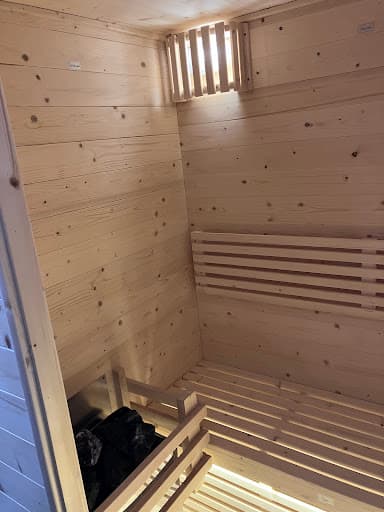 AIBAELECTRIC (Aiba Home Solutions Ltd) — Customer photo