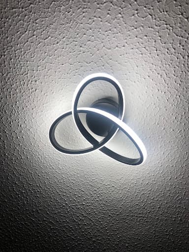 MG Electrical Support — Customer photo