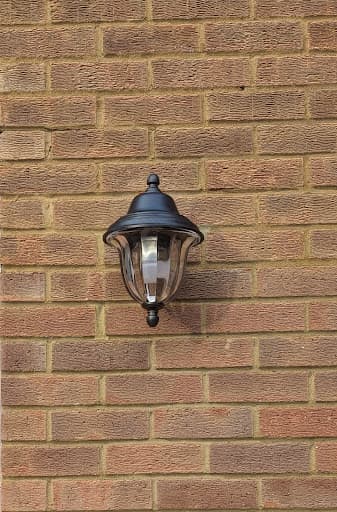 Safe Check Electrical LTD — Customer photo