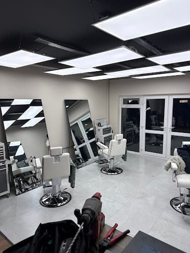 PowerPro Contractors — Customer photo