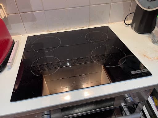 24emergency electrician Ltd — Customer photo