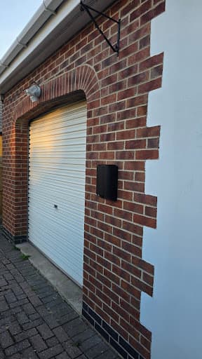 Electrics and More, Midlands Ltd — Customer photo